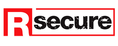 Rescure - Information Risk Management